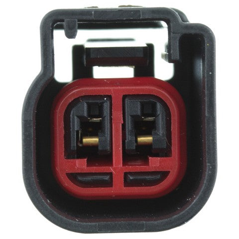 Ignition Knock (Detonation) Sensor WVE 5S12503