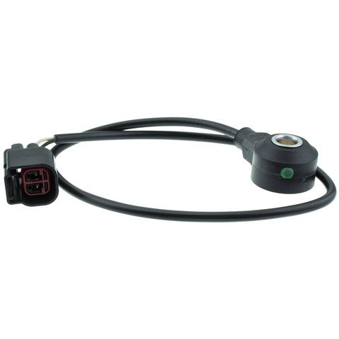 Ignition Knock (Detonation) Sensor WVE 5S12503