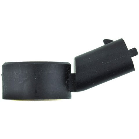 Ignition Knock (Detonation) Sensor WVE 5S12504