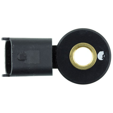 Ignition Knock (Detonation) Sensor WVE 5S12504