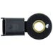 Ignition Knock (Detonation) Sensor WVE 5S12504