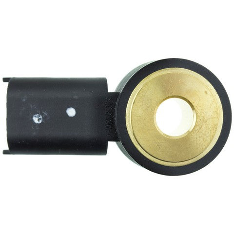 Ignition Knock (Detonation) Sensor WVE 5S12504