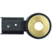 Ignition Knock (Detonation) Sensor WVE 5S12504