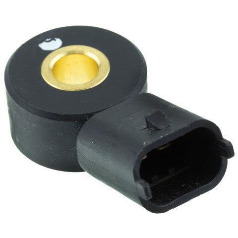 Ignition Knock (Detonation) Sensor WVE 5S12504