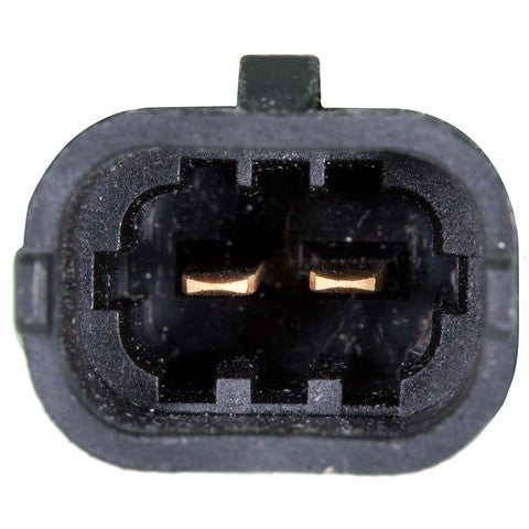 Ignition Knock (Detonation) Sensor WVE 5S12504