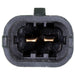 Ignition Knock (Detonation) Sensor WVE 5S12504