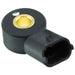 Ignition Knock (Detonation) Sensor WVE 5S12504