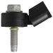 Ignition Knock (Detonation) Sensor WVE 5S12507