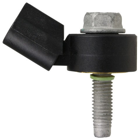 Ignition Knock (Detonation) Sensor WVE 5S12507