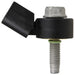 Ignition Knock (Detonation) Sensor WVE 5S12507