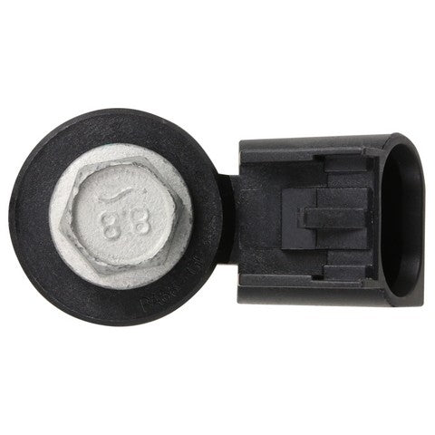 Ignition Knock (Detonation) Sensor WVE 5S12507