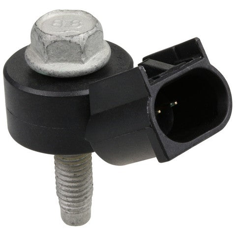 Ignition Knock (Detonation) Sensor WVE 5S12507