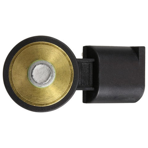 Ignition Knock (Detonation) Sensor WVE 5S12507
