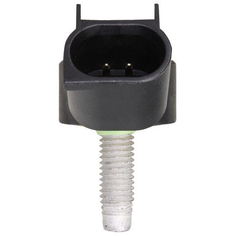 Ignition Knock (Detonation) Sensor WVE 5S12507
