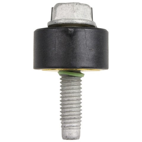 Ignition Knock (Detonation) Sensor WVE 5S12507