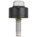 Ignition Knock (Detonation) Sensor WVE 5S12507