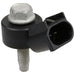Ignition Knock (Detonation) Sensor WVE 5S12507