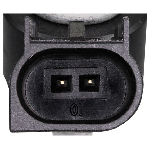 Ignition Knock (Detonation) Sensor WVE 5S12507