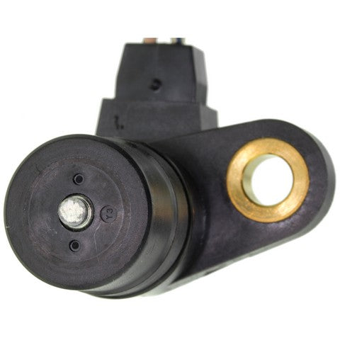 Automatic Transmission Speed Sensor WVE 5S12509