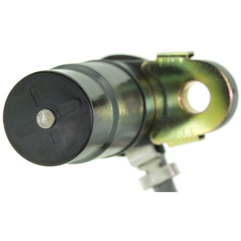 Automatic Transmission Speed Sensor WVE 5S12513