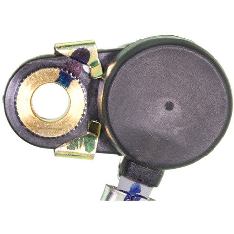 Automatic Transmission Speed Sensor WVE 5S12513