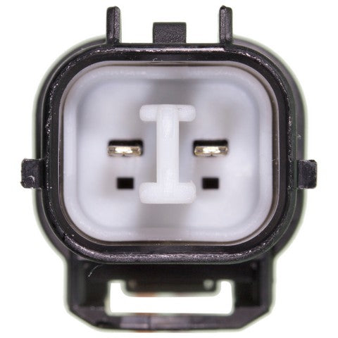 Automatic Transmission Speed Sensor WVE 5S12513