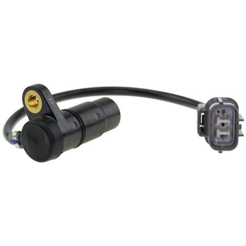 Automatic Transmission Speed Sensor WVE 5S12514