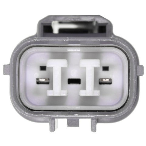 Automatic Transmission Speed Sensor WVE 5S12514