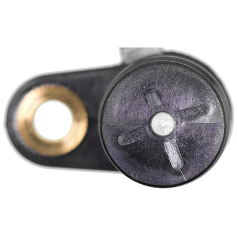 Automatic Transmission Speed Sensor WVE 5S12514