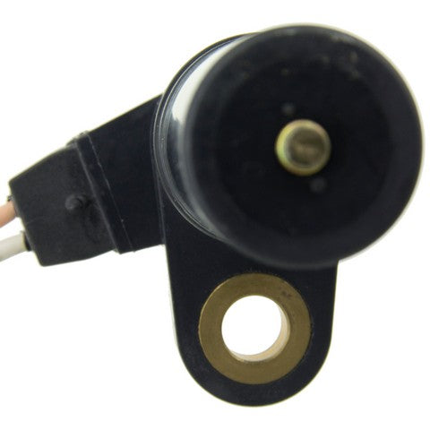 Automatic Transmission Speed Sensor WVE 5S12515