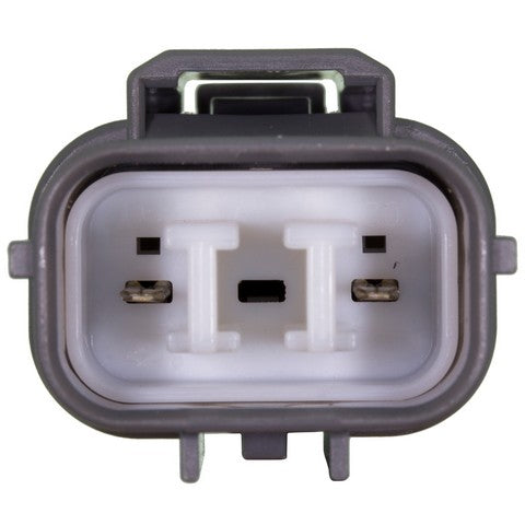 Automatic Transmission Speed Sensor WVE 5S12515