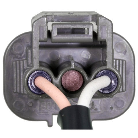 Automatic Transmission Speed Sensor WVE 5S12515