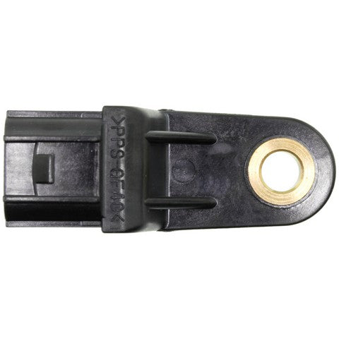 Automatic Transmission Speed Sensor WVE 5S12516