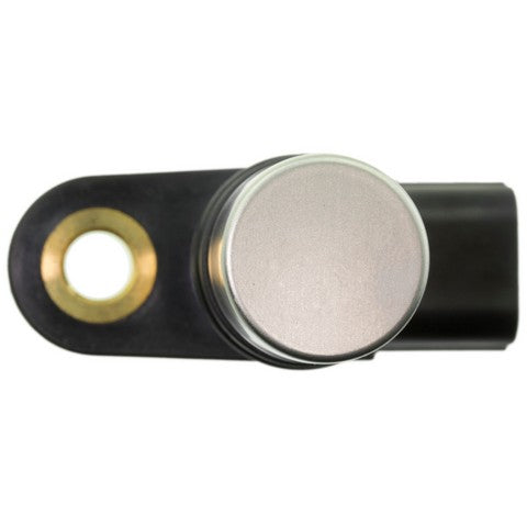 Automatic Transmission Speed Sensor WVE 5S12516