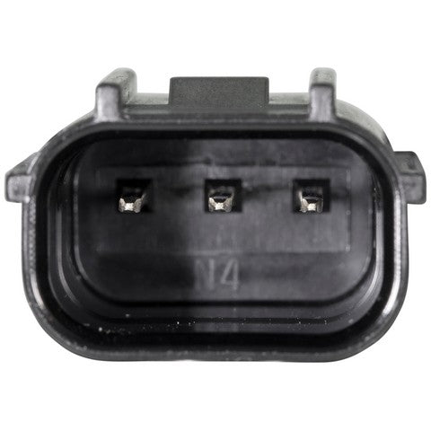 Automatic Transmission Speed Sensor WVE 5S12516