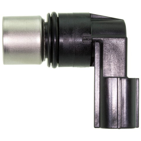 Manual Transmission Speed Sensor WVE 5S12518