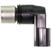Manual Transmission Speed Sensor WVE 5S12518