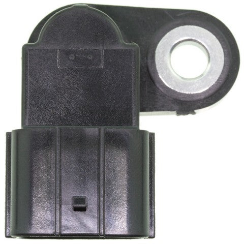Manual Transmission Speed Sensor WVE 5S12518