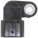 Manual Transmission Speed Sensor WVE 5S12518