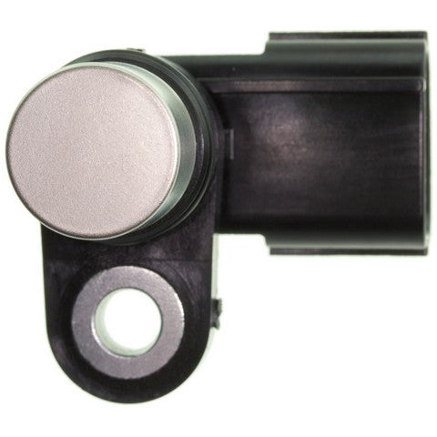 Manual Transmission Speed Sensor WVE 5S12518