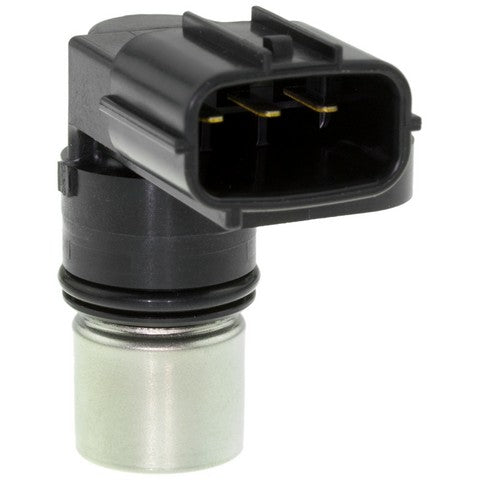 Manual Transmission Speed Sensor WVE 5S12518