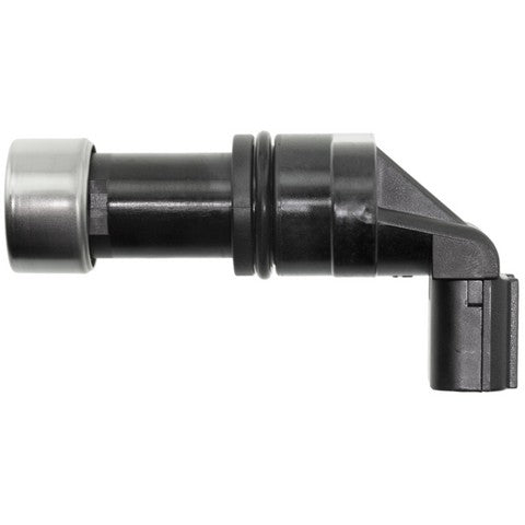 Automatic Transmission Speed Sensor WVE 5S12519