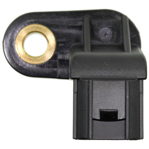 Automatic Transmission Speed Sensor WVE 5S12519