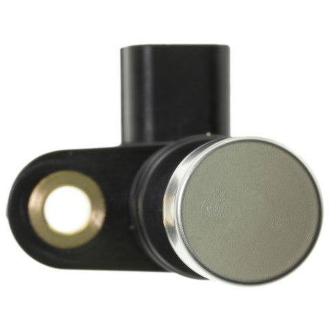 Automatic Transmission Speed Sensor WVE 5S12519