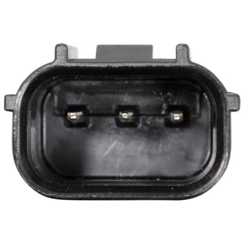 Automatic Transmission Speed Sensor WVE 5S12519