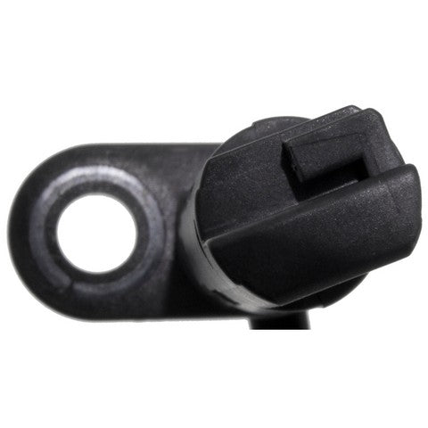 Automatic Transmission Speed Sensor WVE 5S12520