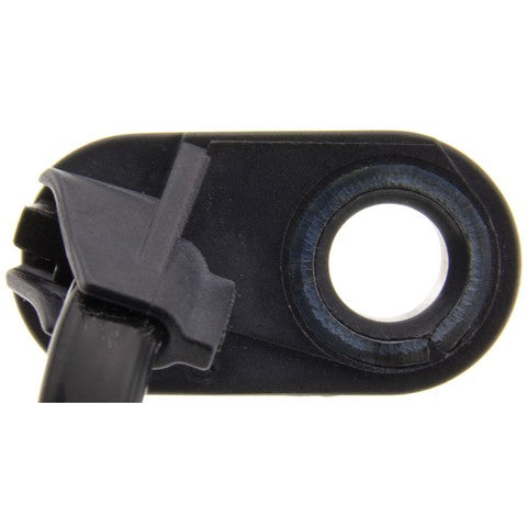 Automatic Transmission Speed Sensor WVE 5S12520