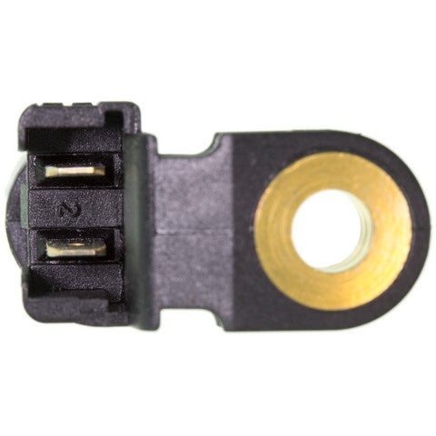 Automatic Transmission Speed Sensor WVE 5S12521