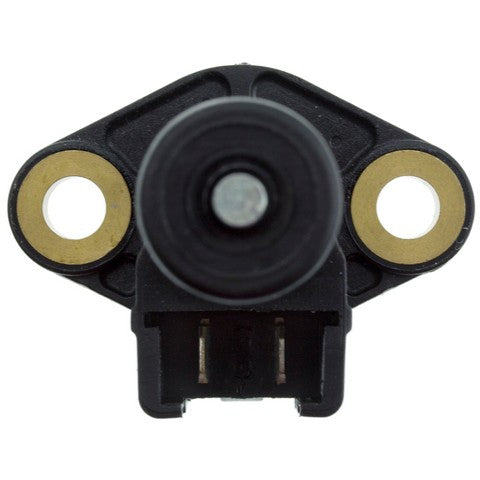 Automatic Transmission Speed Sensor WVE 5S12522