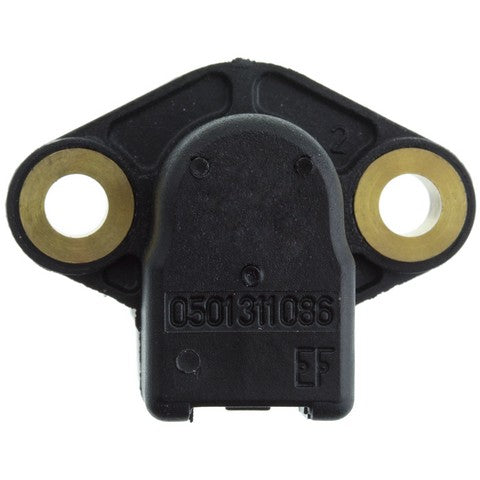 Automatic Transmission Speed Sensor WVE 5S12522